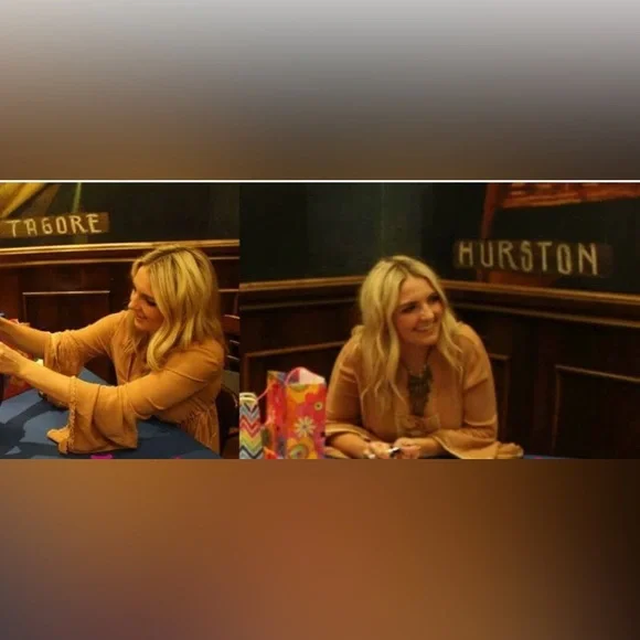 RARE! FREE PEOPLE JOLENE DRESS - Picture 8 of 8